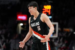 实时乌拉圭vs西班牙直播全场录像全场录像_实时乌拉圭vs西班牙直播全场录像全场录像在线观看_免费看直播