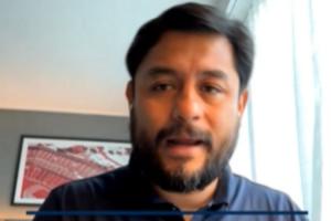 火爆法国vs伊拉克直播比分直播全场录像_火爆法国vs伊拉克直播比分直播全场录像在线观看_免费看直播