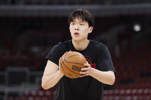 重磅中乙上海海港富盛经开vs山西崇德荣海全场录像_重磅中乙上海海港富盛经开vs山西崇德荣海全场录像在线观看_免费看直播