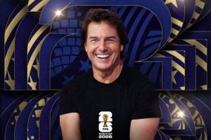 重磅世界杯塞内加尔vs伊拉克低调看直播_重磅世界杯塞内加尔vs伊拉克低调看直播在线观看_免费看直播
