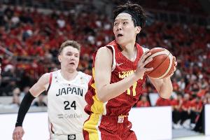 极速日本U17女篮vs哥伦比亚U17女篮直播_极速日本U17女篮vs哥伦比亚U17女篮直播在线观看_免费看直播