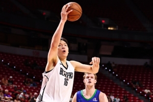 NBA开拓者vs太阳jrs直播_NBA开拓者vs太阳jrs直播在线观看_免费看直播
