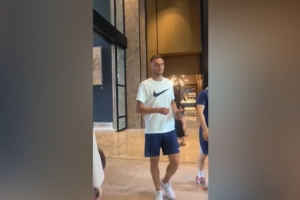 极速世界杯塞内加尔vs伊拉克比赛回放_极速世界杯塞内加尔vs伊拉克比赛回放在线观看_免费看直播