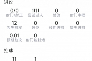 世界杯瑞士/阿尔及利亚vs哥伦比亚/加纳比赛回放_世界杯瑞士/阿尔及利亚vs哥伦比亚/加纳比赛回放在线观看_免费看直播