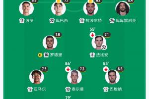 实时中乙广州蒲公英vs杭州临平吴越直播_实时中乙广州蒲公英vs杭州临平吴越直播在线观看_免费看直播