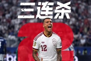 今日芝加哥天空vs洛杉矶火花低调看直播_今日芝加哥天空vs洛杉矶火花低调看直播在线观看_免费看直播