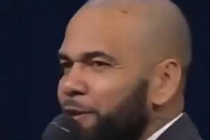 火爆克罗地亚vs加纳直播jrs直播免费看入口_火爆克罗地亚vs加纳直播jrs直播免费看入口在线观看_免费看直播