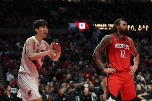 火爆巴拿马vs英格兰直播高清无插件免费看入口_火爆巴拿马vs英格兰直播高清无插件免费看入口在线观看_免费看直播