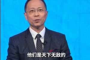 上海赛更达vs山东泰山B队比分预测_上海赛更达vs山东泰山B队比分预测在线观看_免费看直播
