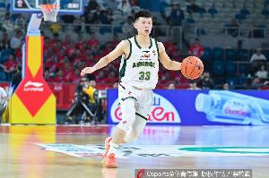 实时土耳其vs巴拉圭直播比分直播进球集锦_实时土耳其vs巴拉圭直播比分直播进球集锦在线观看_免费看直播