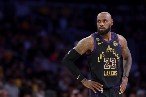 免费NBA灰熊vs勇士在线观看_免费NBA灰熊vs勇士在线观看在线观看_免费看直播