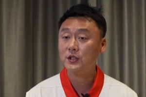 WNBA华盛顿神秘人vs多伦多节奏比分预测_WNBA华盛顿神秘人vs多伦多节奏比分预测在线观看_免费看直播