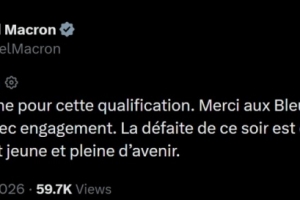 免费世界杯巴拿马vs英格兰进球集锦_免费世界杯巴拿马vs英格兰进球集锦在线观看_免费看直播