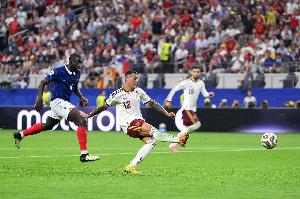 今日日本vs瑞典十佳球比分预测_今日日本vs瑞典十佳球比分预测在线观看_免费看直播