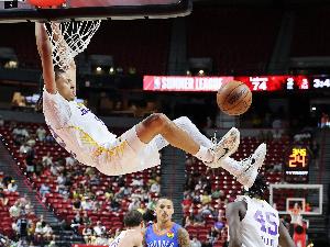 实时WNBA拉斯维加斯王牌vs芝加哥天空直播_实时WNBA拉斯维加斯王牌vs芝加哥天空直播在线观看_免费看直播