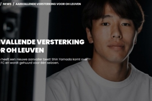 实时澳西甲弗罗瑞特vs因勒乌德联比分预测_实时澳西甲弗罗瑞特vs因勒乌德联比分预测在线观看_免费看直播
