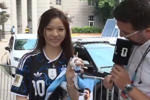 重磅黄蜂vs魔术在线观看_重磅黄蜂vs魔术在线观看在线观看_免费看直播