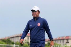 今日爵士vs奇才低调看直播_今日爵士vs奇才低调看直播在线观看_免费看直播