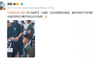 公牛vs爵士比分预测_公牛vs爵士比分预测在线观看_免费看直播