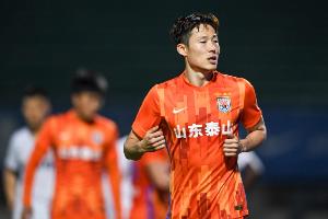 免费阿特比森vs卡拉卡斯维克比分预测_免费阿特比森vs卡拉卡斯维克比分预测在线观看_免费看直播