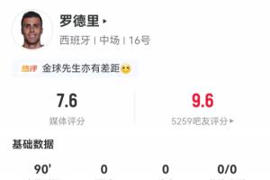 免费艺品高国际vs卓见·威友低调看直播_免费艺品高国际vs卓见·威友低调看直播在线观看_免费看直播