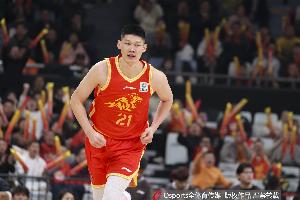 佛山“西甲”香港宏盛国际vs广东诚峻_佛山“西甲”香港宏盛国际vs广东诚峻在线观看_免费看直播
