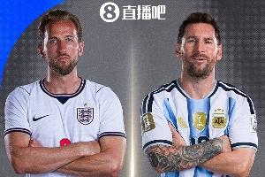 今日凯尔特人vs国王进球集锦_今日凯尔特人vs国王进球集锦在线观看_免费看直播