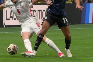 免费WNBA亚特兰大梦想vs多伦多节奏比赛回放_免费WNBA亚特兰大梦想vs多伦多节奏比赛回放在线观看_免费看直播