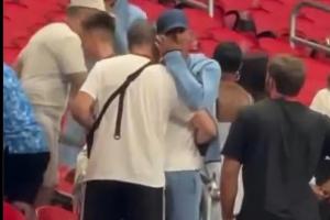 重磅世界杯新西兰vs埃及直播比赛回放_重磅世界杯新西兰vs埃及直播比赛回放在线观看_免费看直播