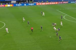 重磅U17女世界杯德国女篮U17vs西班牙U17女篮jrs直播_重磅U17女世界杯德国女篮U17vs西班牙U17女篮jrs直播在线观看_免费看直播