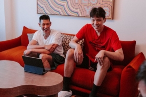 最新乌拉圭vs佛得角直播比分直播进球集锦_最新乌拉圭vs佛得角直播比分直播进球集锦在线观看_免费看直播