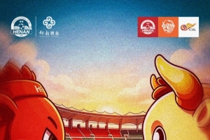 重磅世界杯阿根廷/埃及vs瑞士/哥伦比亚进球集锦_重磅世界杯阿根廷/埃及vs瑞士/哥伦比亚进球集锦在线观看_免费看直播
