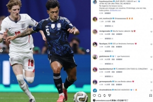 免费喀麦隆U17男篮vs委内瑞拉U17男篮jrs直播_免费喀麦隆U17男篮vs委内瑞拉U17男篮jrs直播在线观看_免费看直播