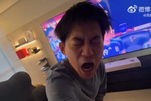 火爆世界杯C1vsF2低调看直播_火爆世界杯C1vsF2低调看直播在线观看_免费看直播