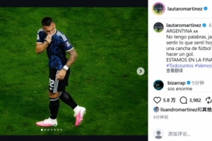 火爆WNBA华盛顿神秘人vs康涅狄格太阳在线观看_火爆WNBA华盛顿神秘人vs康涅狄格太阳在线观看在线观看_免费看直播