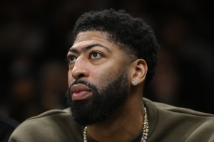 今日NBA鹈鹕vs黄蜂比分预测_今日NBA鹈鹕vs黄蜂比分预测在线观看_免费看直播