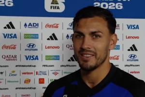 实时约旦vs阿尔及利亚直播低调看免费看入口_实时约旦vs阿尔及利亚直播低调看免费看入口在线观看_免费看直播