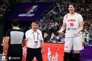 澳西甲威利普vs因勒乌德联比分预测_澳西甲威利普vs因勒乌德联比分预测在线观看_免费看直播