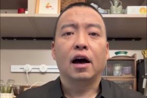 最新世界杯比利时vs塞内加尔低调看直播_最新世界杯比利时vs塞内加尔低调看直播在线观看_免费看直播