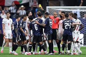 佛山“西甲”江门开心vs湛江热点·粤标售电_佛山“西甲”江门开心vs湛江热点·粤标售电在线观看_免费看直播