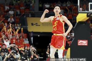 湛江狂狼·粵辉能源vs广州求其比赛回放_湛江狂狼·粵辉能源vs广州求其比赛回放在线观看_免费看直播