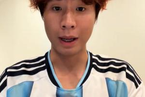 极速达拉斯飞翼vs波特兰火焰直播_极速达拉斯飞翼vs波特兰火焰直播在线观看_免费看直播