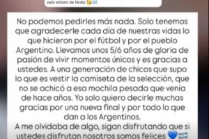 免费约旦vs阿根廷直播低调看_免费约旦vs阿根廷直播低调看在线观看_免费看直播