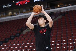 实时U17女世界杯科特迪瓦女篮U17vs美国U17女篮在线观看_实时U17女世界杯科特迪瓦女篮U17vs美国U17女篮在线观看在线观看_免费看直播