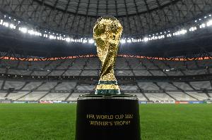 重磅U17女篮世界杯加拿大U17女篮vs埃及U17女篮全场录像_重磅U17女篮世界杯加拿大U17女篮vs埃及U17女篮全场录像在线观看_免费看直播