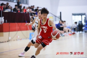 索菲亚利夫斯基vs巴尼亚卢卡战士比赛回放_索菲亚利夫斯基vs巴尼亚卢卡战士比赛回放在线观看_免费看直播