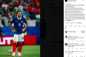 最新U17女世界杯德国女篮U17vs墨西哥女篮U17全场录像_最新U17女世界杯德国女篮U17vs墨西哥女篮U17全场录像在线观看_免费看直播
