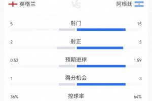 重磅南通海门珂缔缘vs兰州陇原竞技直播_重磅南通海门珂缔缘vs兰州陇原竞技直播在线观看_免费看直播
