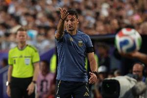 重磅U17女篮世界杯日本U17女篮vs捷克U17女篮比赛回放_重磅U17女篮世界杯日本U17女篮vs捷克U17女篮比赛回放在线观看_免费看直播