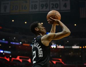实时乌拉圭vs佛得角十佳球比赛回放_实时乌拉圭vs佛得角十佳球比赛回放在线观看_免费看直播